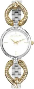 Pierre Cardin 106962F02 25 mm kol saati