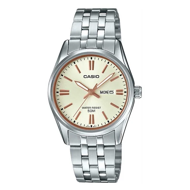 Casio LTP-1335D-9AVDF-P kol saati