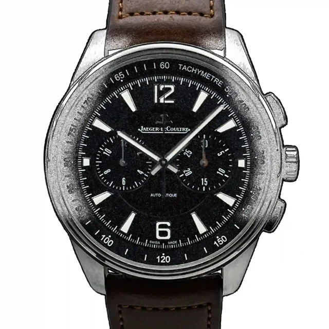 Jaeger-Lecoultre Polaris 17828 kol saati