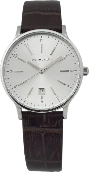 Pierre Cardin 902132F01 kol saati
