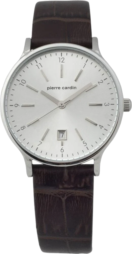 Pierre Cardin 902132F01 32 mm kol saati