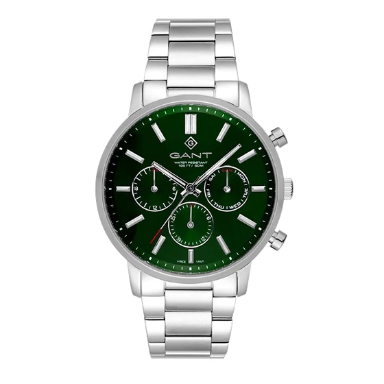 GANT G191003 kol saati