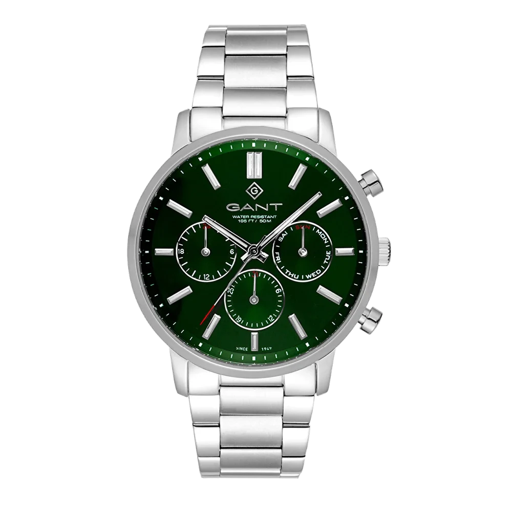 GANT G191003 42.5 mm kol saati