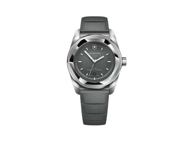 Victorinox VNX-V242052 kol saati