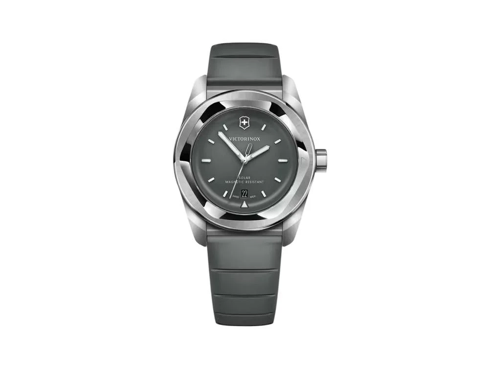 Victorinox VNX-V242052 39 mm kol saati