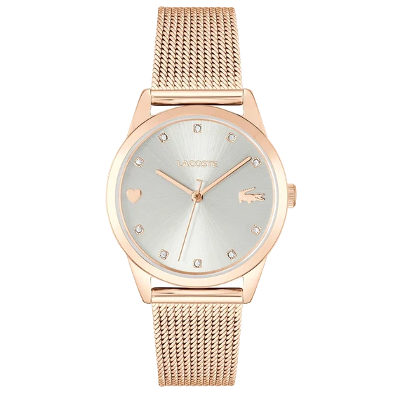 Lacoste LAC2001306 kol saati