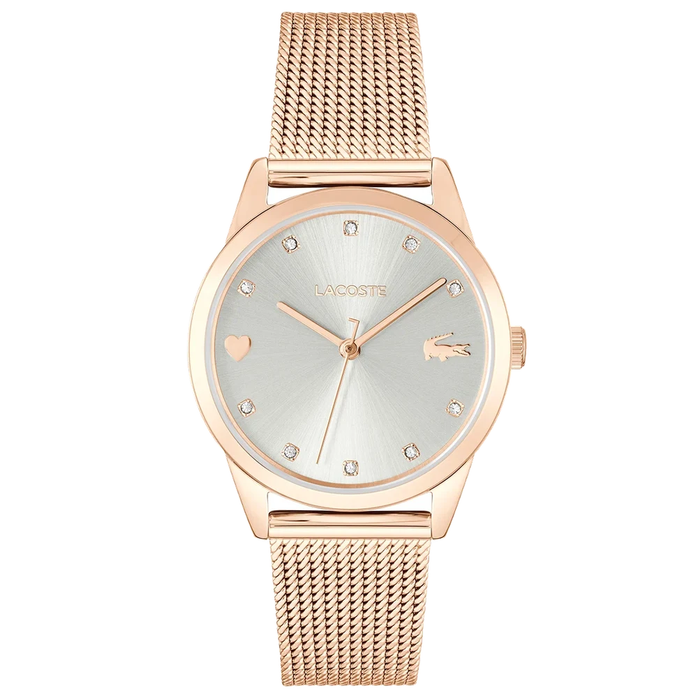 Lacoste LAC2001306 30 mm kol saati
