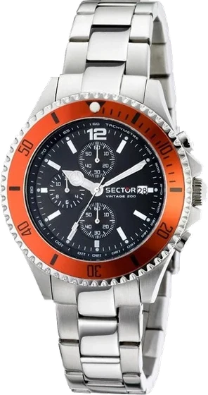 Sector Marine R3273661001 kol saati