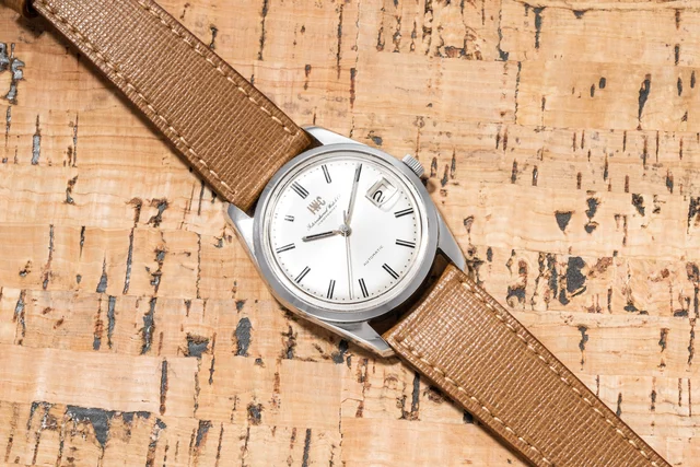 IWC IWC 40970022 kol saati