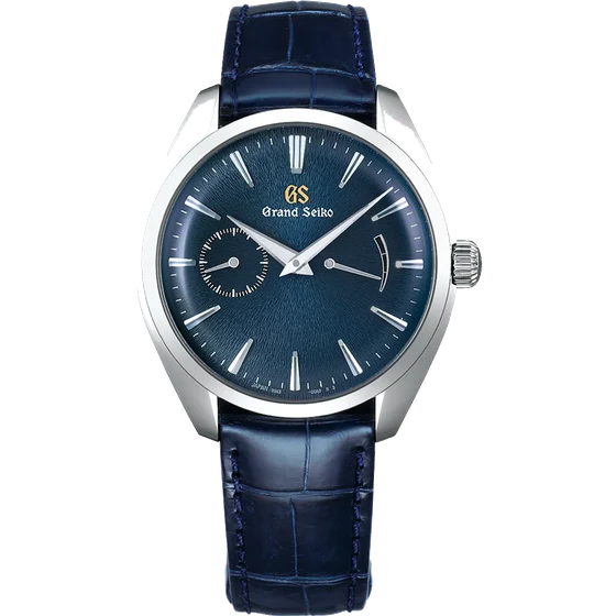 Grand Seiko Elegance SBGK005 kol saati