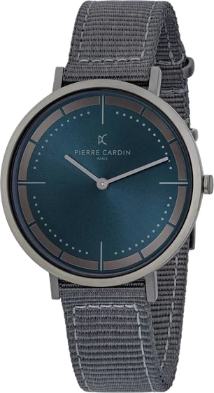 Pierre Cardin CBV.1034 kol saati