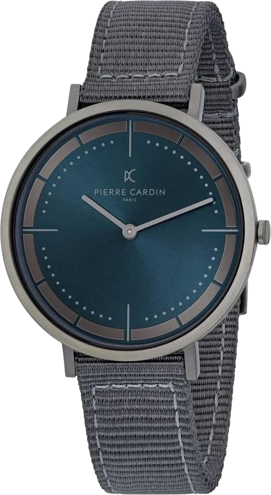 Pierre Cardin CBV.1034 41 mm kol saati