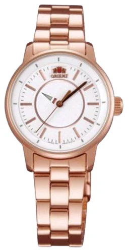 Orient Orient O518 kol saati