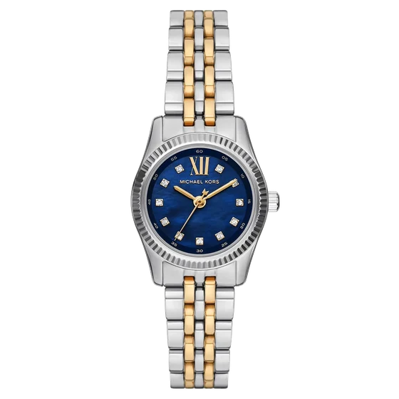 Michael Kors Lexington MK4865 kol saati