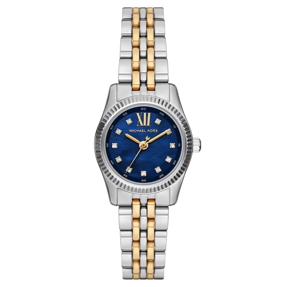 Michael Kors Lexington MK4865 26 mm kol saati