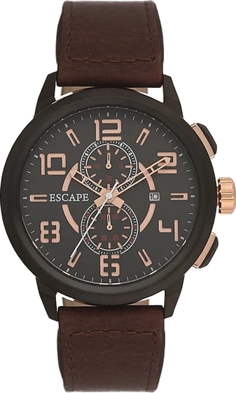 Escape EC1067-108 kol saati
