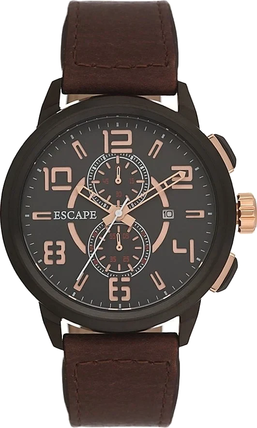 Escape EC1067-108 49 mm kol saati