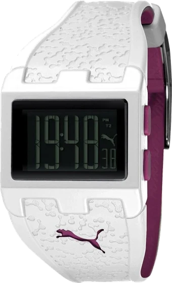 Puma PU910372001 kol saati