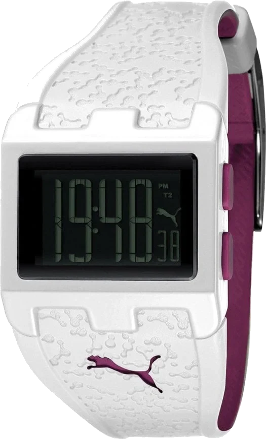 Puma PU910372001 kol saati