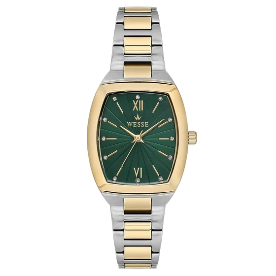Wesse WWL115501 kol saati
