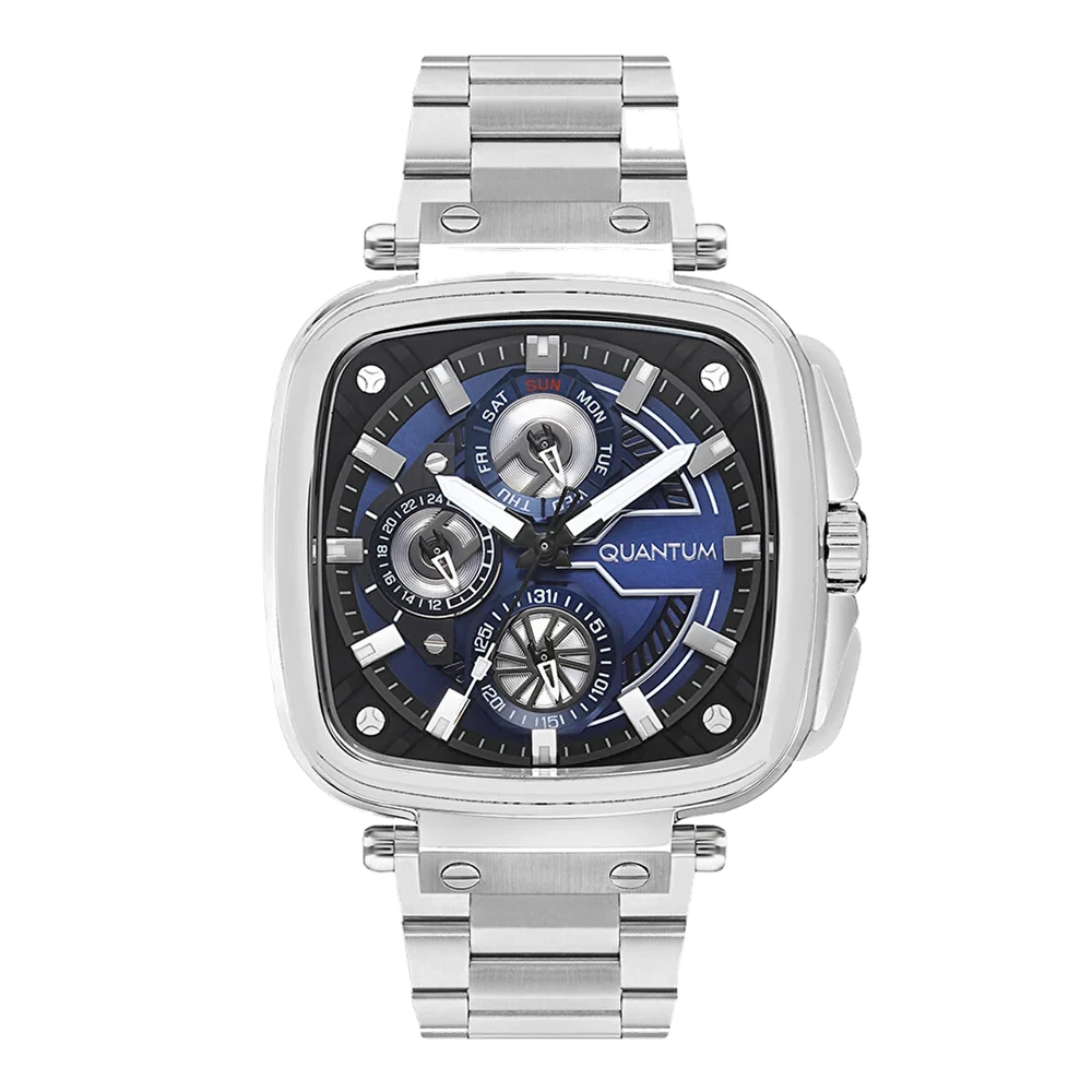 QUANTUM PWG1092.390 48 mm kol saati