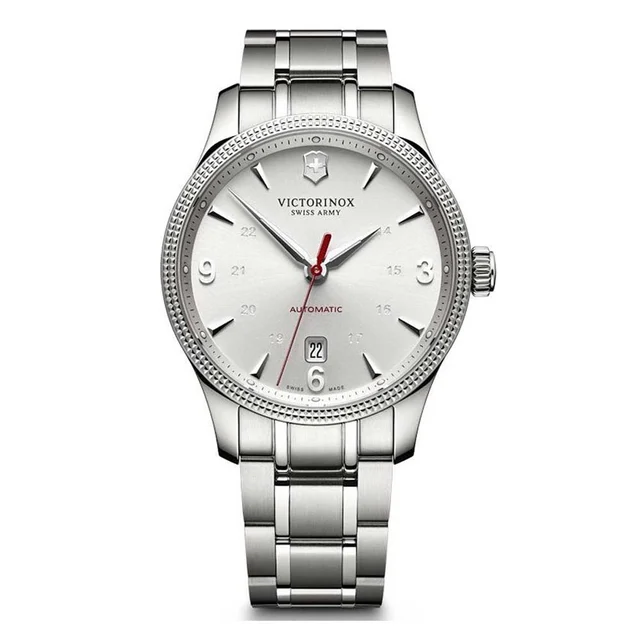 Victorinox Victorinox I.n.o.x. 241715.1 kol saati