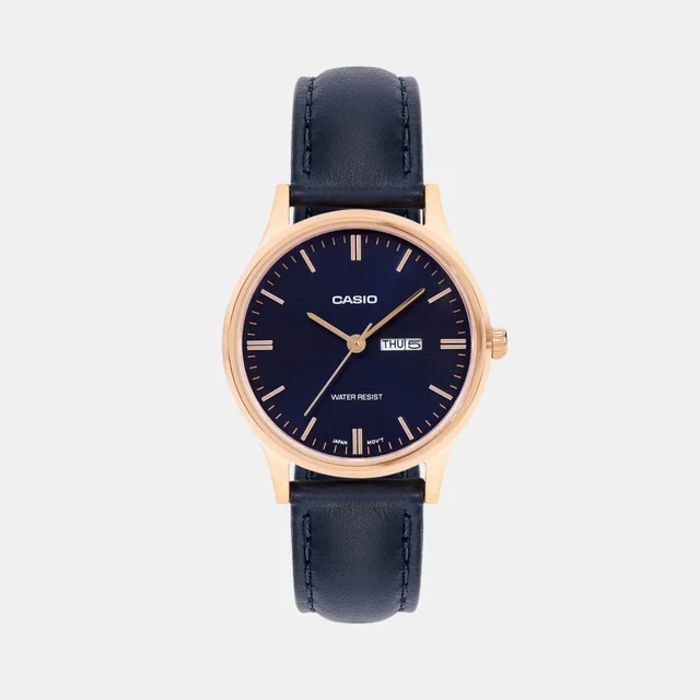 Casio Casio A2511 kol saati