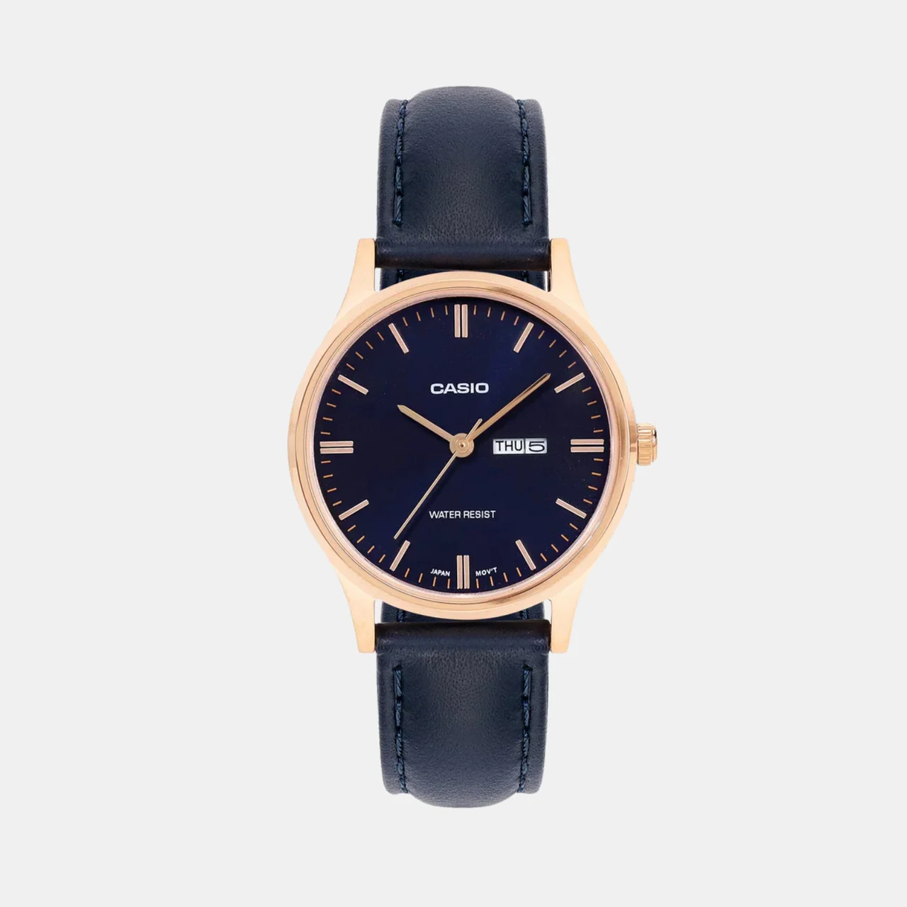 Casio Casio A2511 32 mm kol saati