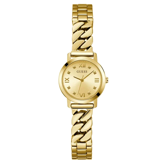 Guess GUGW0867L2 kol saati