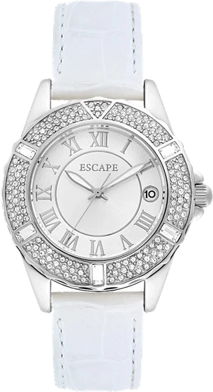 Escape EC1003-112 kol saati