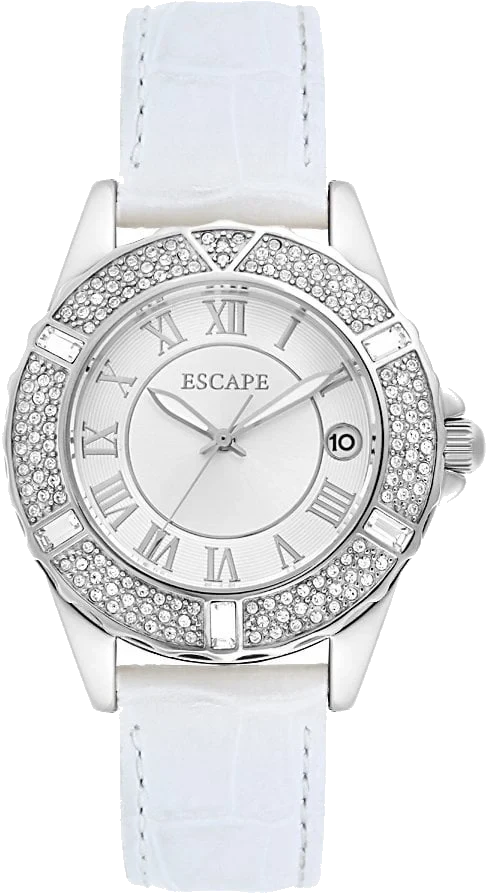 Escape EC1003-112 38 mm kol saati