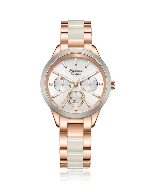 Alexandre Christie 2B01BFBRGSL kol saati