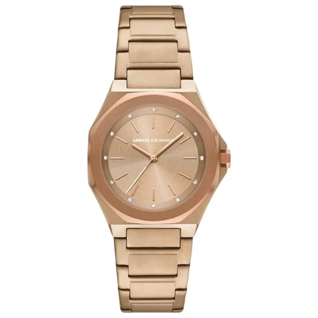 Armani Exchange Watch AX4616 kol saati