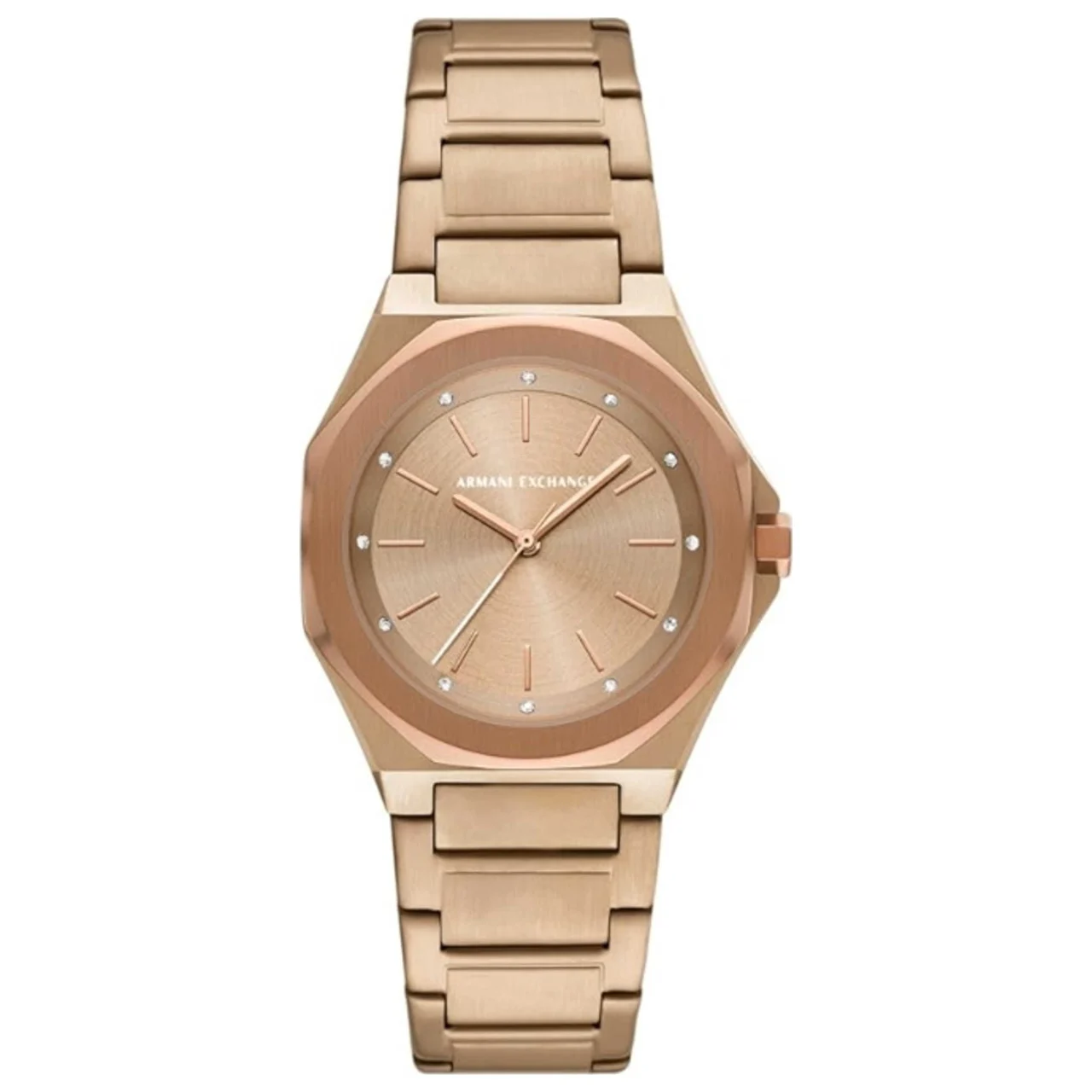 Armani Exchange Watch AX4616 kol saati