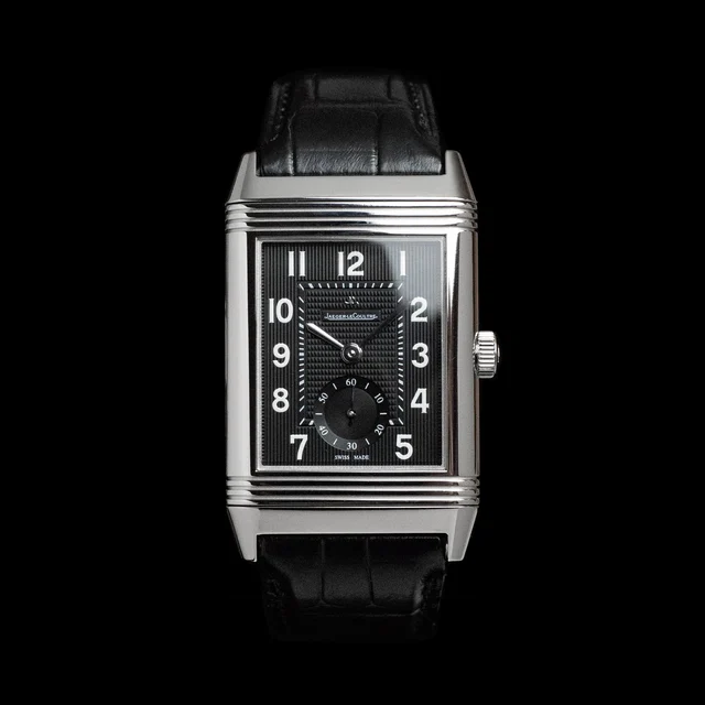 Jaeger-Lecoultre Jaeger-LeCoultre 4866 kol saati