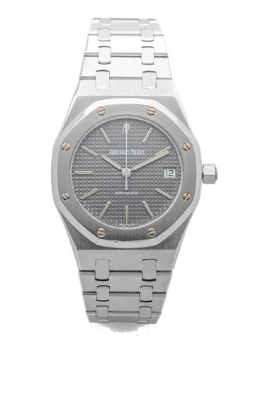Audemars Piguet AUDEMARS PIGUET, REF. 14790ST, ROYAL OAK, STEEL kol saati