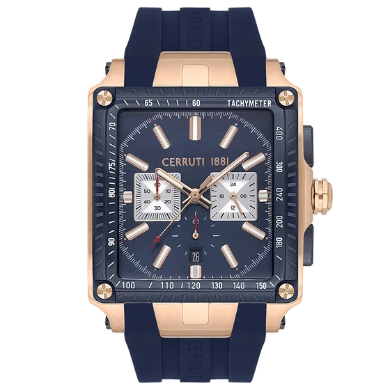 Cerruti 1881 CIWGO0018809 kol saati