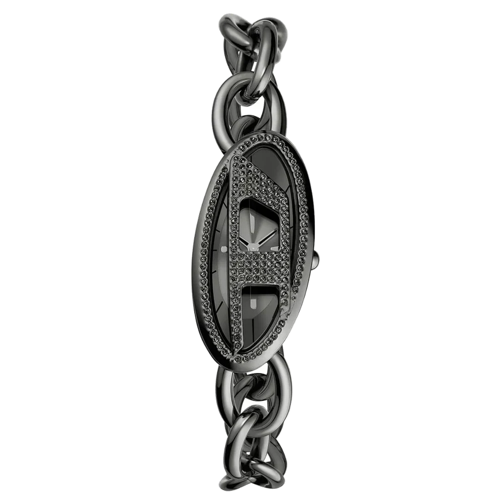 Diesel D-Era DZ5615 38 mm kol saati