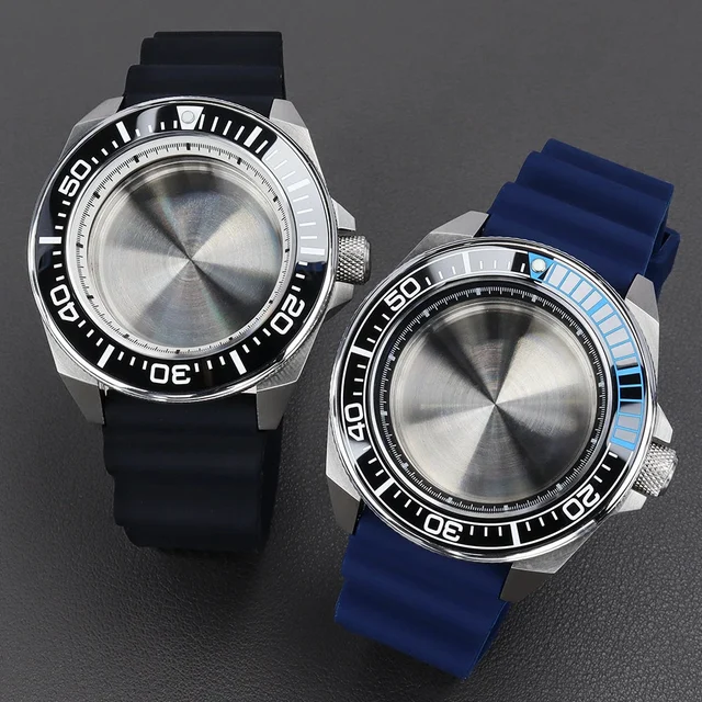 Tandorio Watches Tandorio Watches 12000056791804753 kol saati
