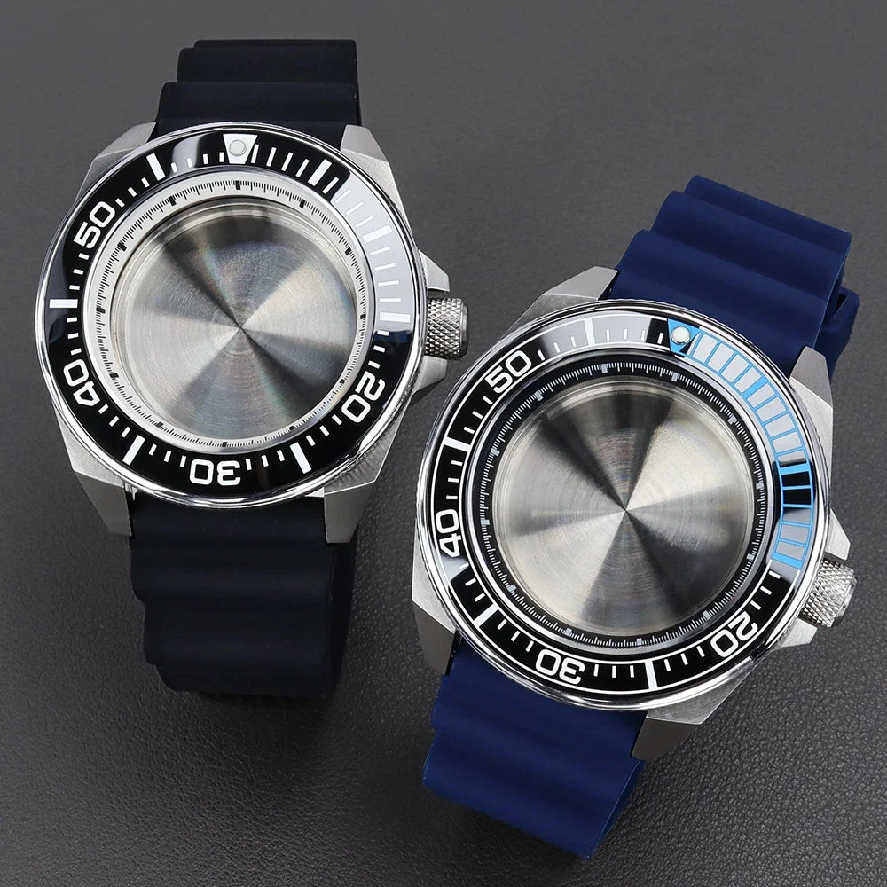Tandorio Watches Tandorio Watches 12000056791804753 44 mm kol saati