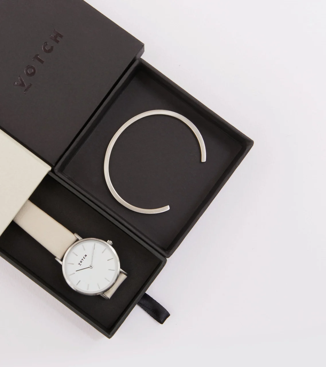 Votch VOTGIBA001 33 mm kol saati