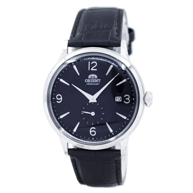 Orient Orient RA-AP0005B10B kol saati