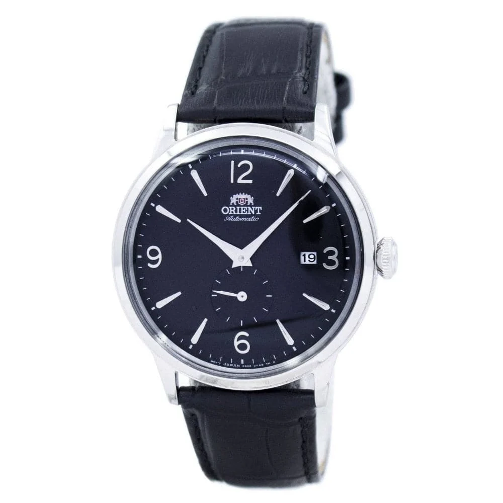 Orient Orient RA-AP0005B10B 40 mm kol saati