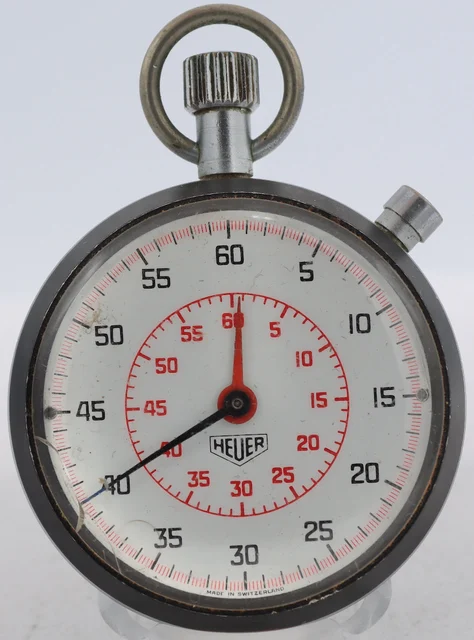 Heuer Heuer 4292025152025 kol saati