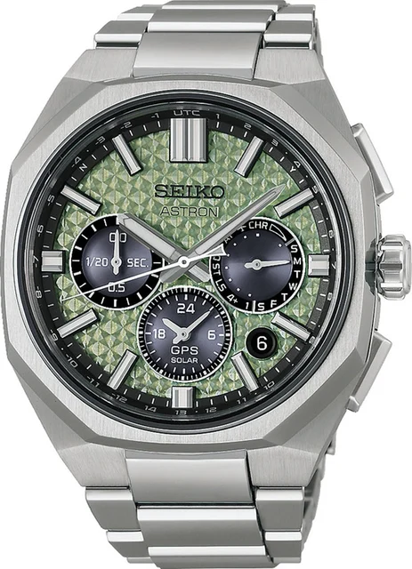 Seiko HAB005J kol saati