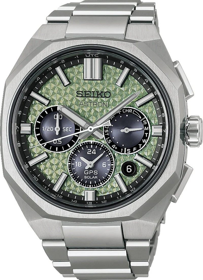 Seiko HAB005J 50 mm kol saati