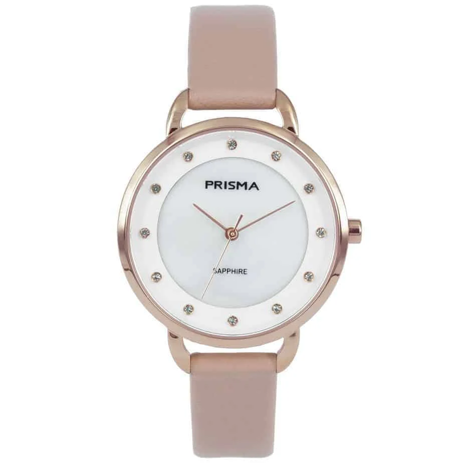 Prisma Prisma P.1936 32 mm kol saati