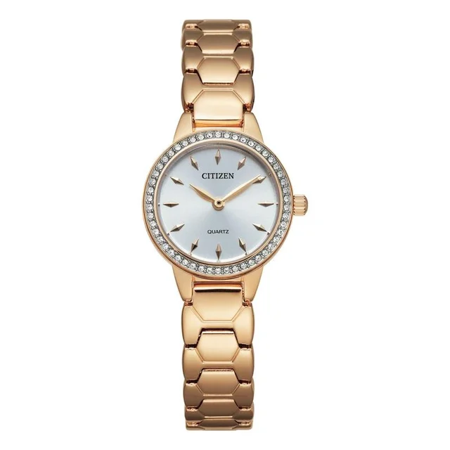Citizen Citizen EZ7013-58A kol saati