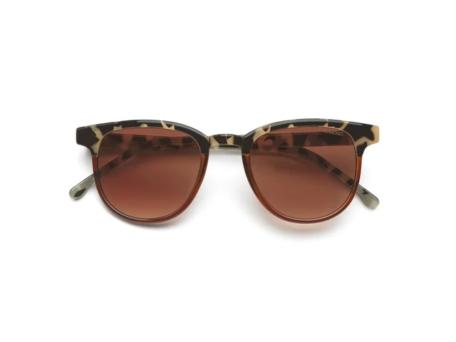 Komono Francis Bronze Bobcat KOM-S2296 kol saati