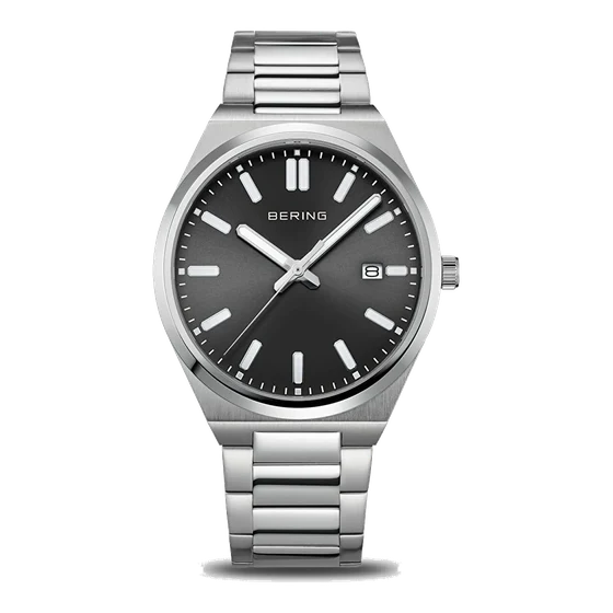 BERING Classic 17639-702 kol saati